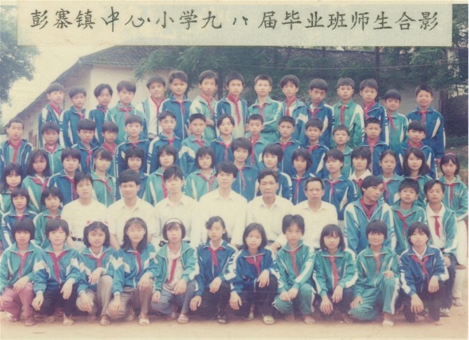 62ҵ.jpg