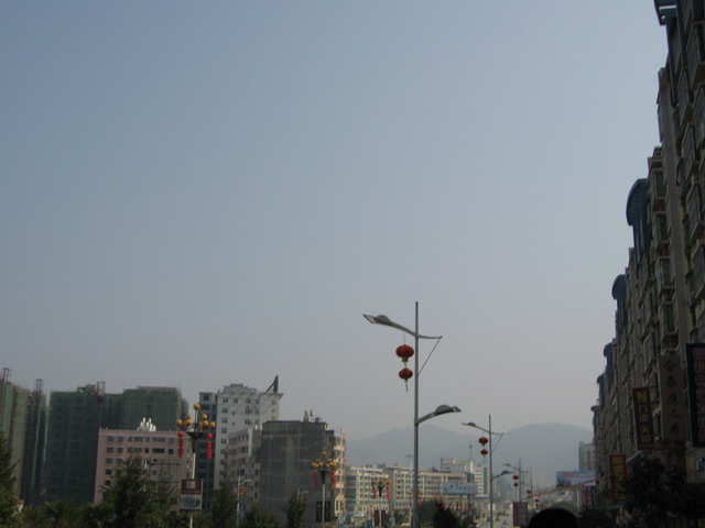 ʹ3