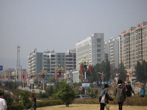 ʹ1