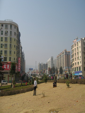 ʹ2.JPG
