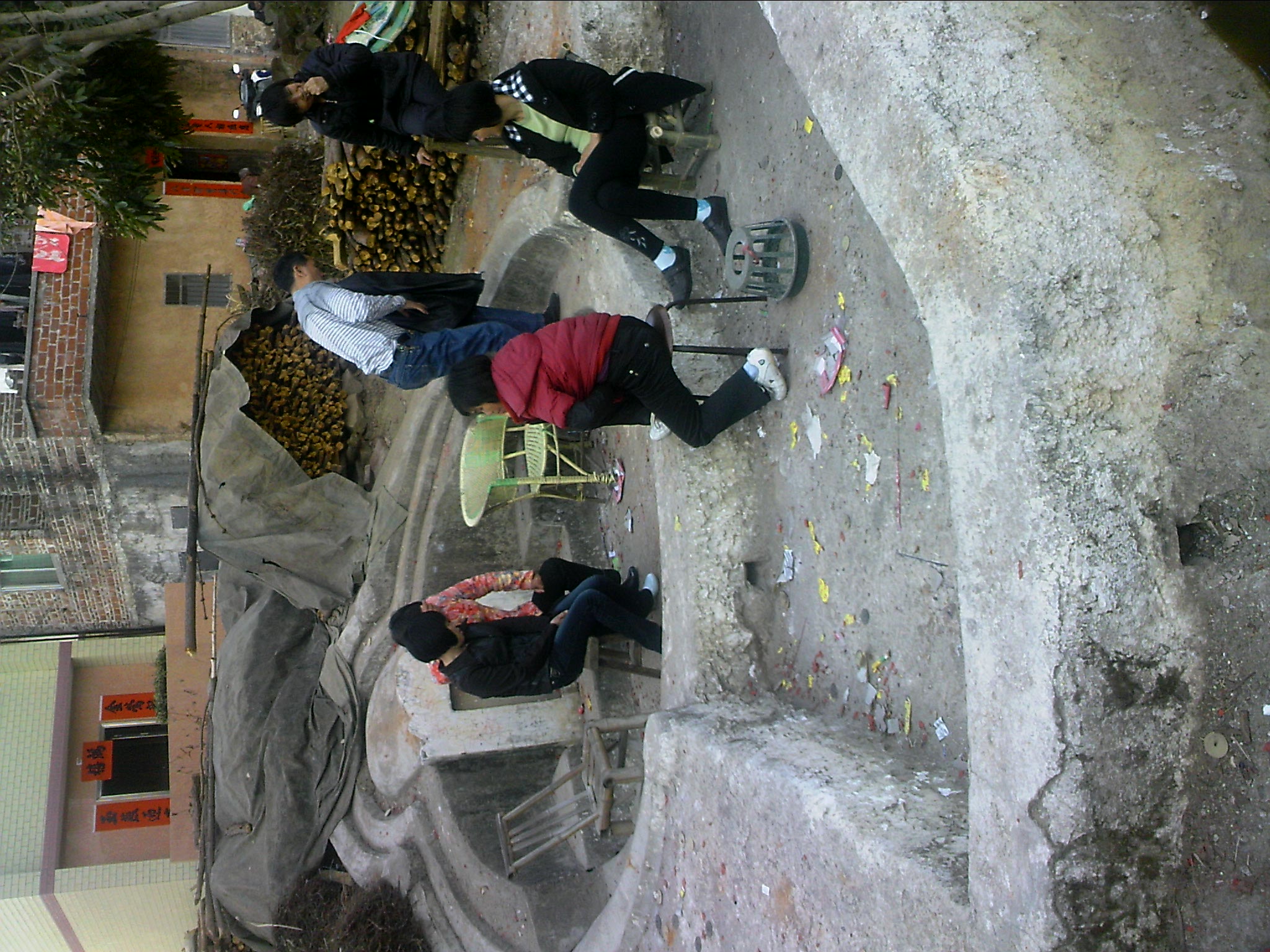 110204A004.jpg