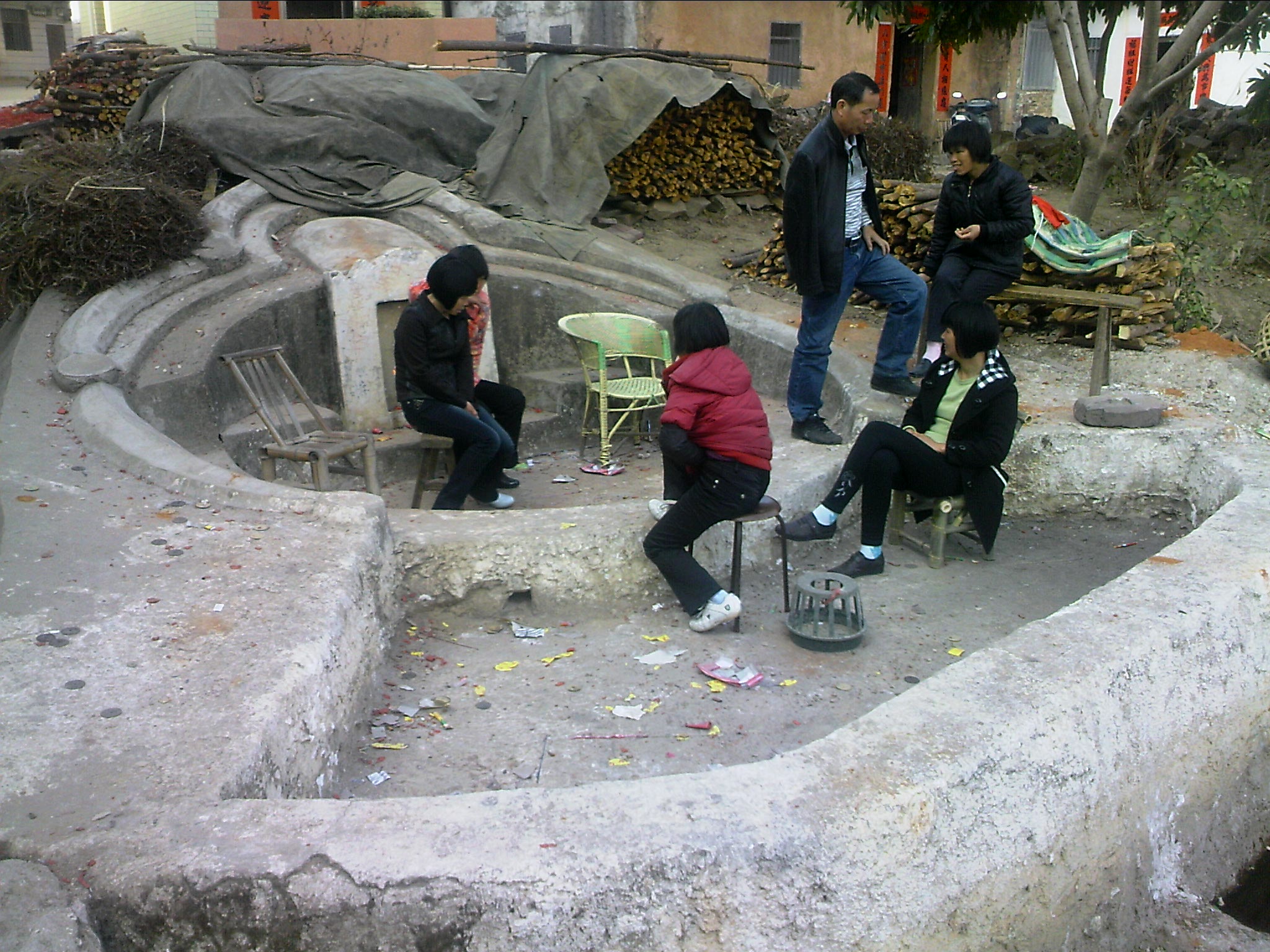 110204A005.jpg