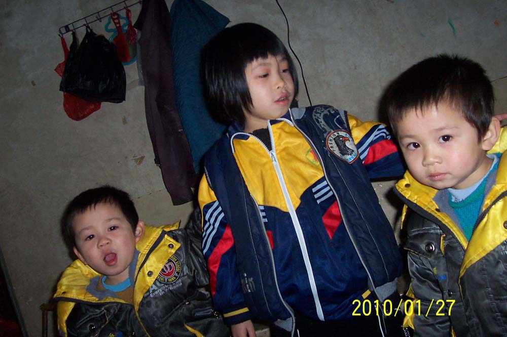 ʱǿ죬ôŶ