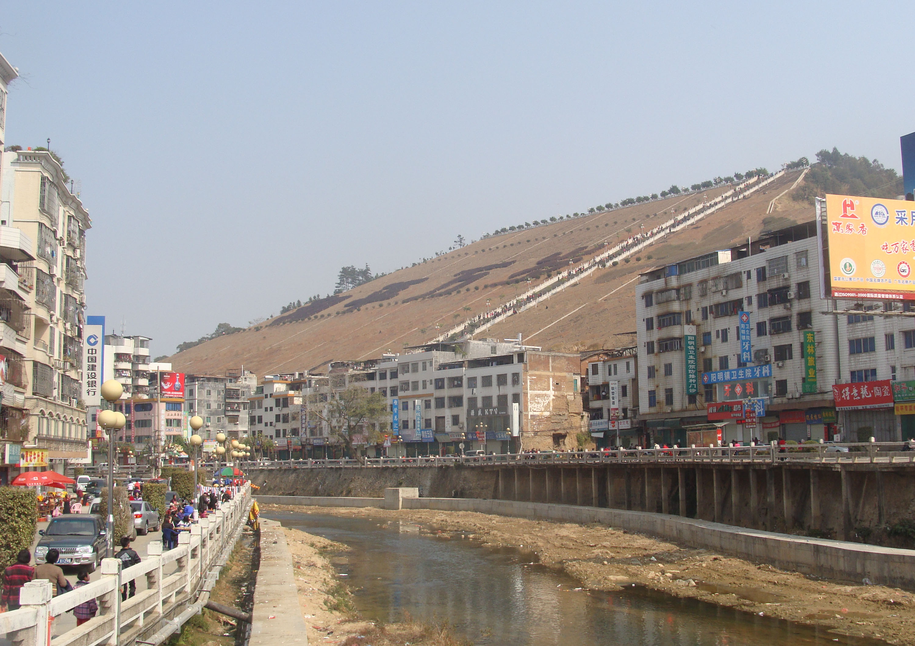 DSC08822.JPG