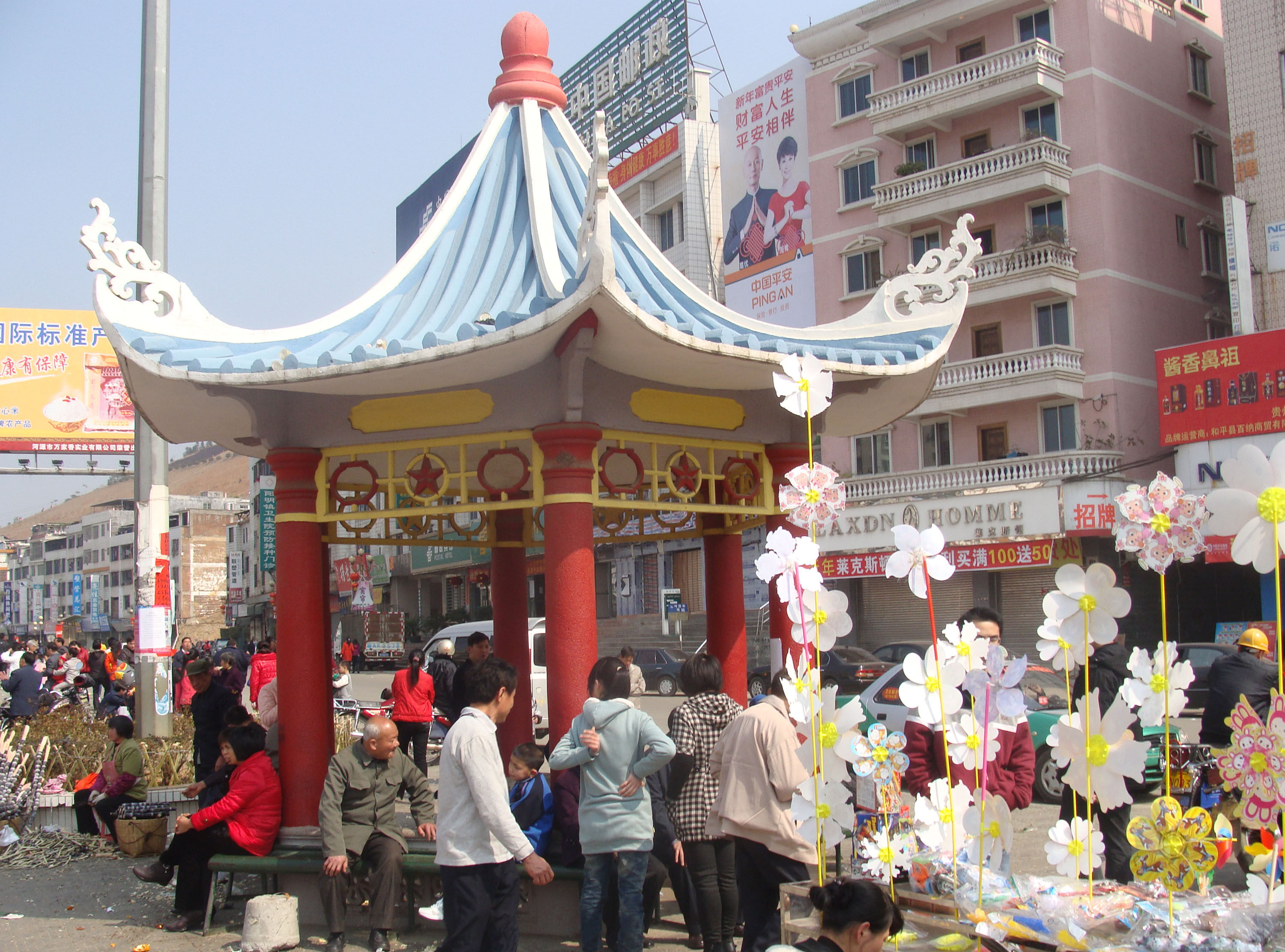 DSC08821.JPG