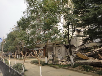 DSC02358.JPG
