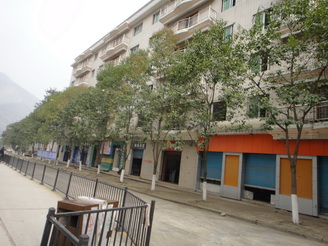 DSC02442.JPG