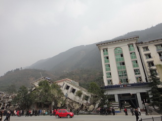 DSC02500.JPG