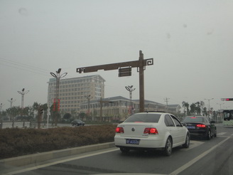 DSC02545.JPG