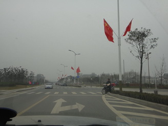 DSC02570.JPG