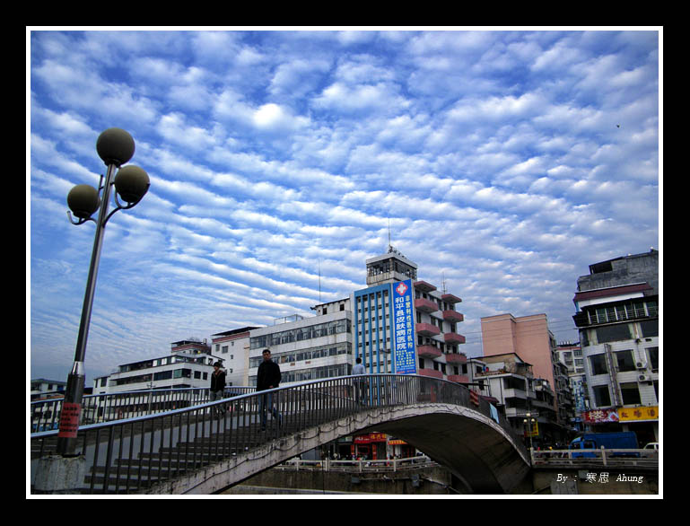 DSCF5212.jpg
