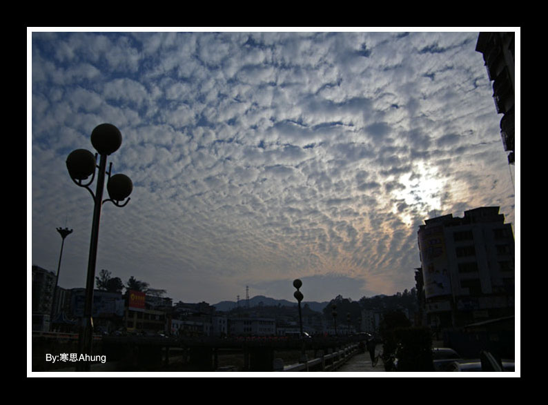 DSCF5200-.jpg