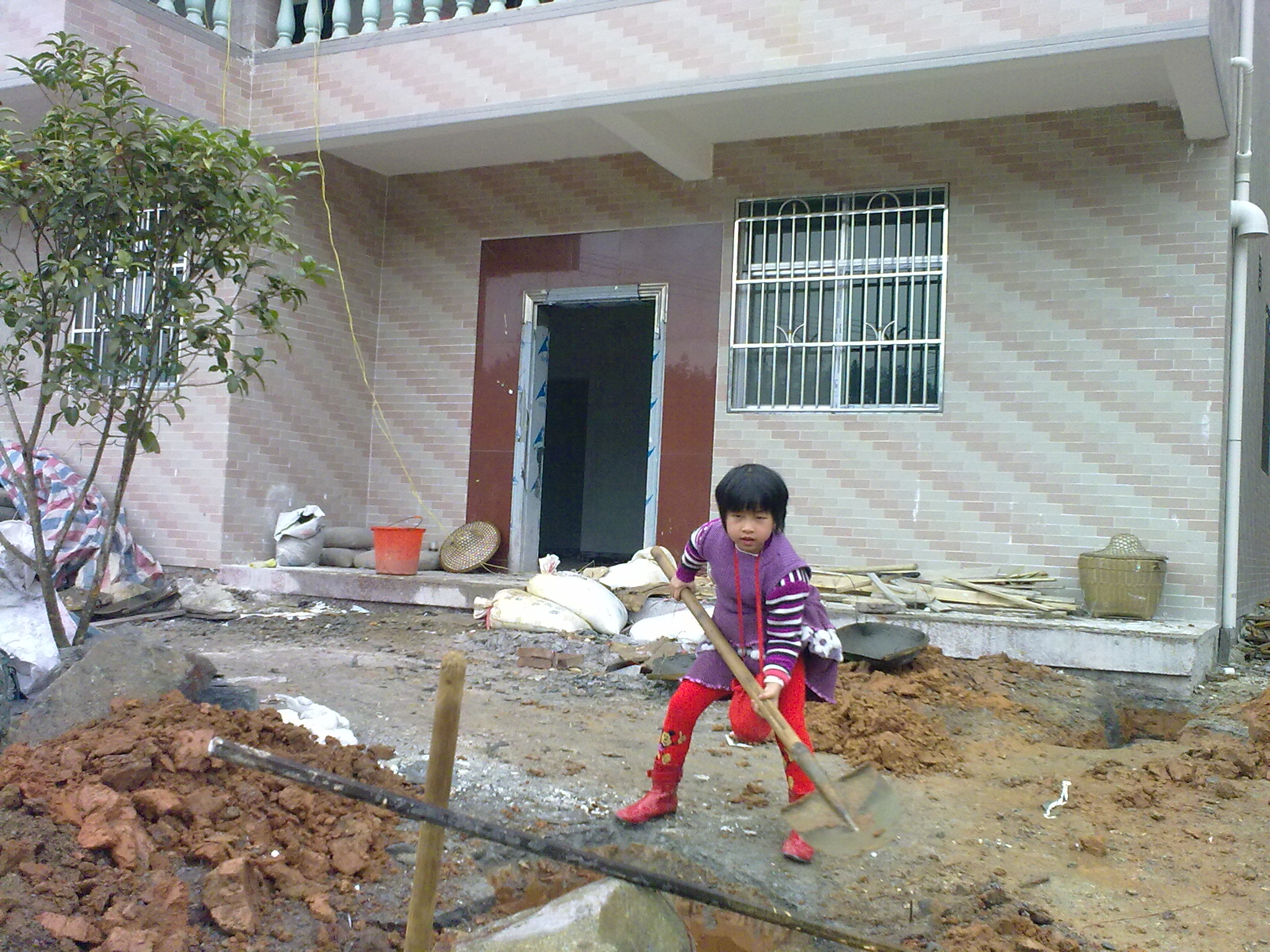 20110111131.jpg