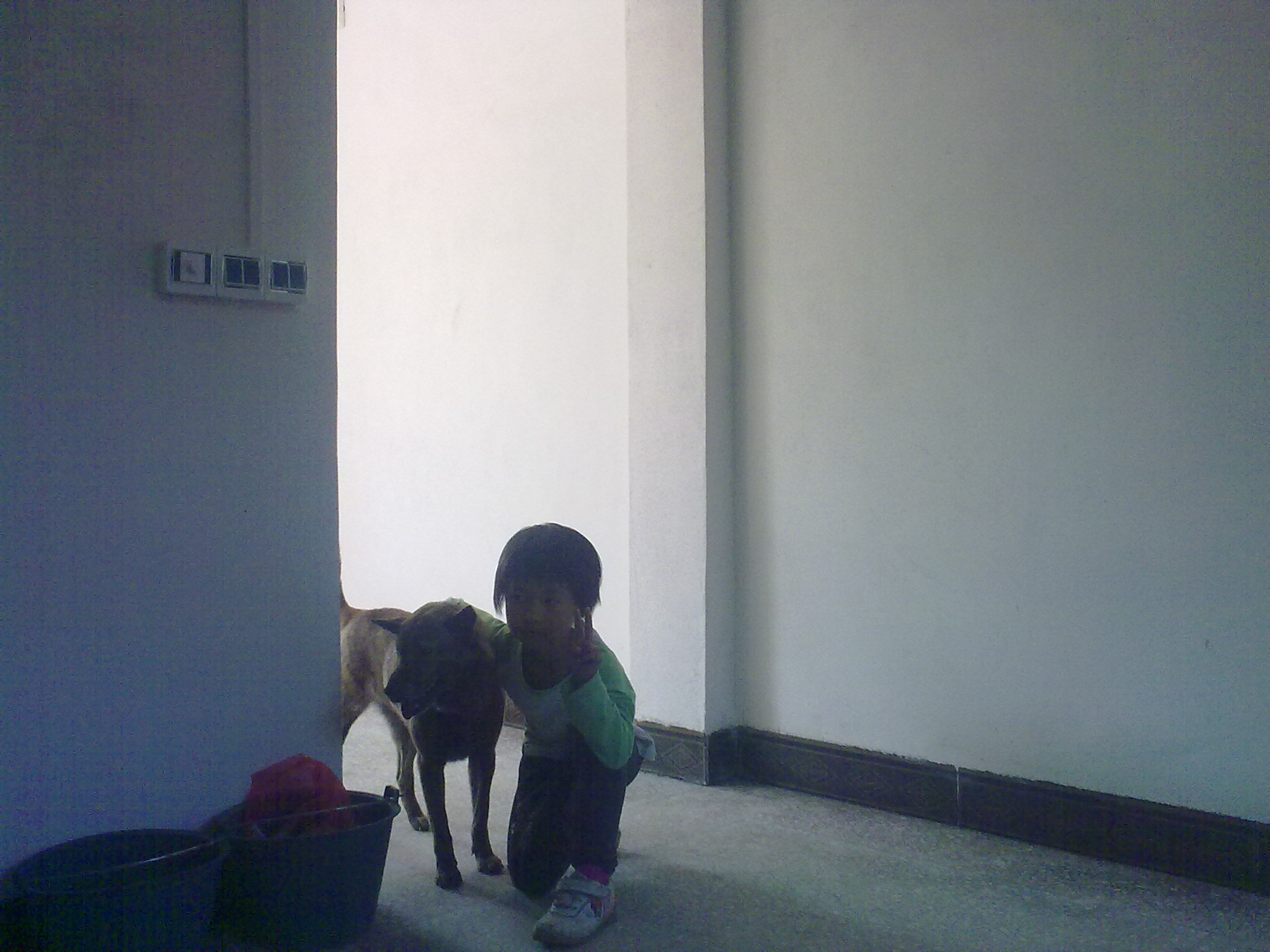 20110225007.jpg