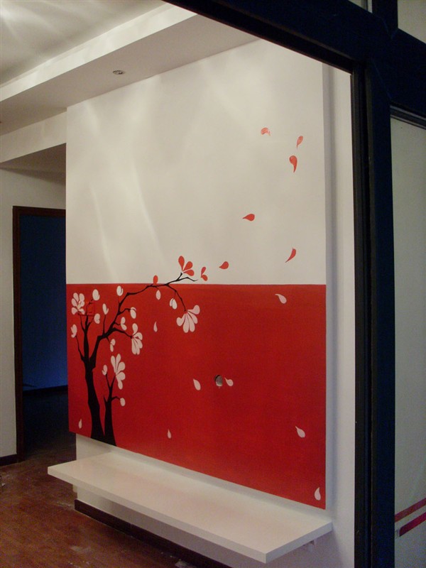 img7.jpg