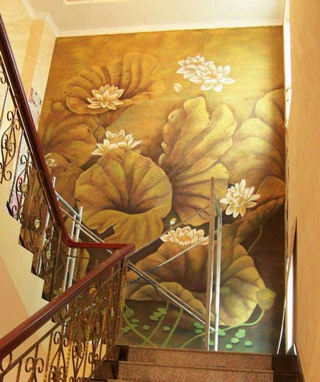 20090520_101104.jpg