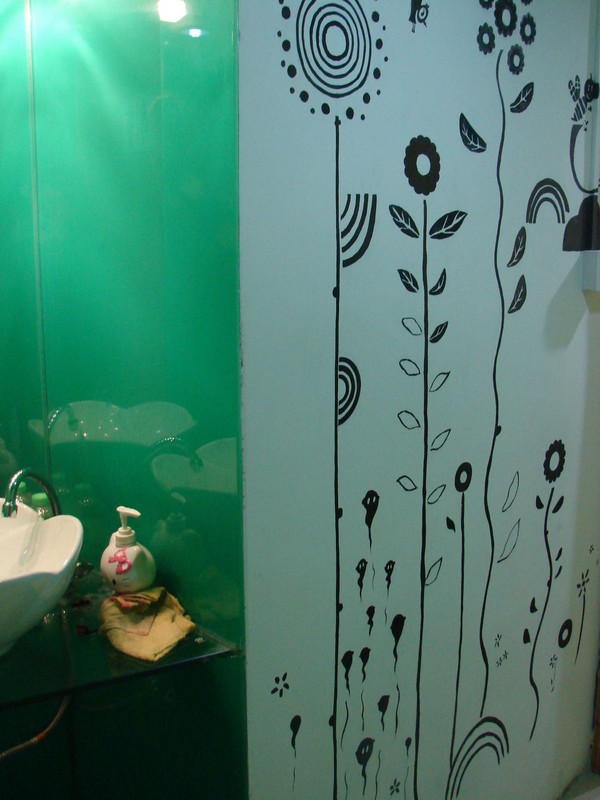 97926AFCCA32B01F5C6008CB.JPG