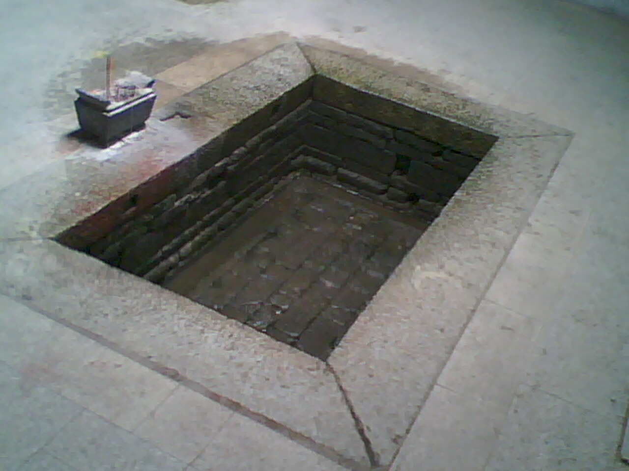 IMG0059A.jpg
