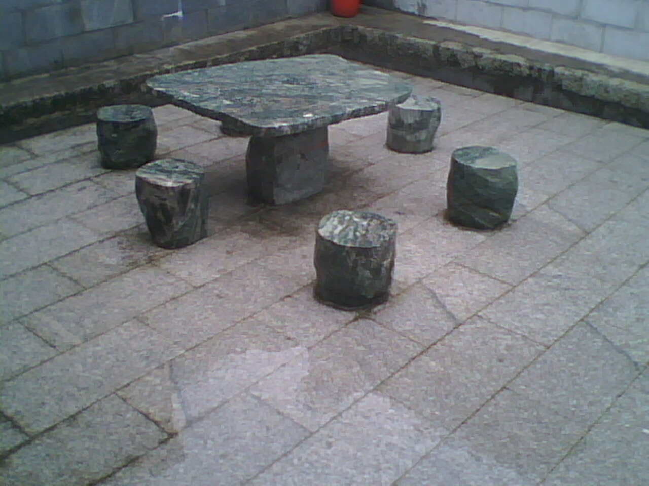IMG0058A.jpg