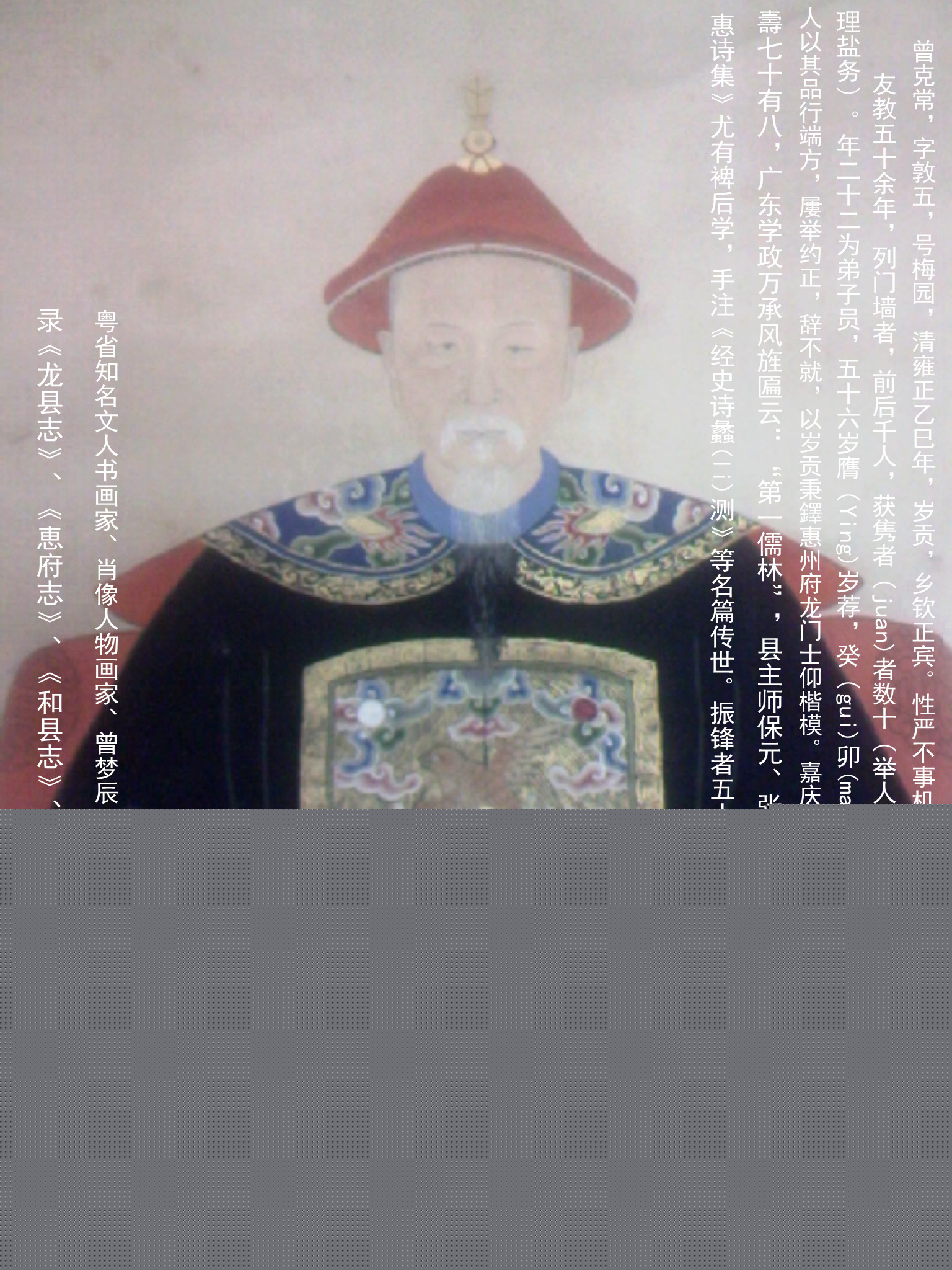 100828A005_.jpg