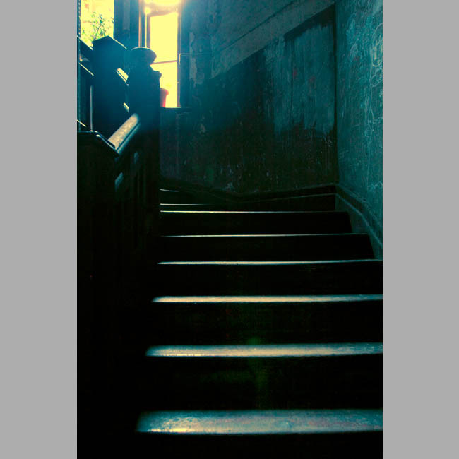 ·