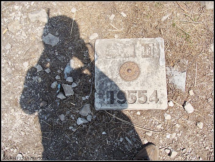 DSC001 (39).jpg
