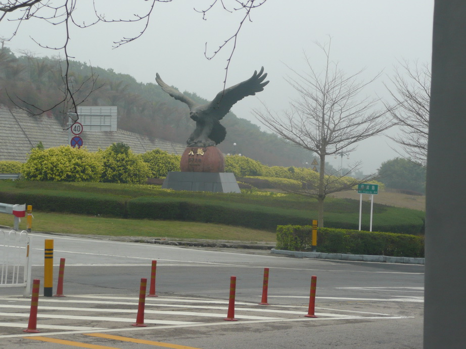 P1020054.JPG