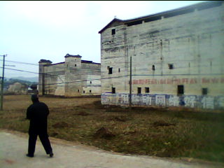 20110123_1359_2.jpg