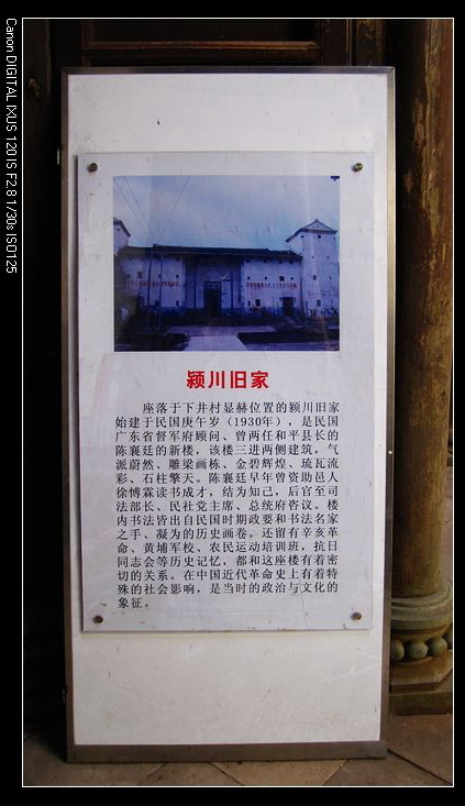 91.jpg