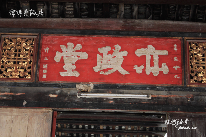DPP_0032.jpg