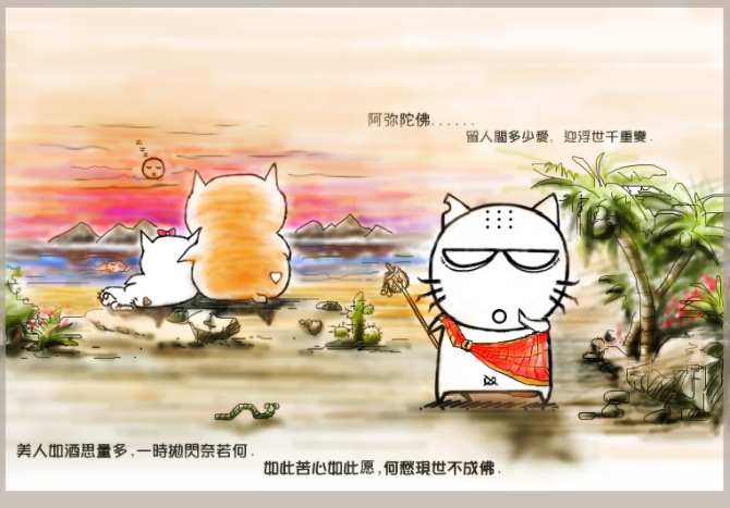 http_imgloadCAV9MIQP.jpg