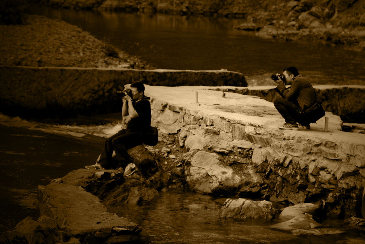 Ƭ 007.jpg