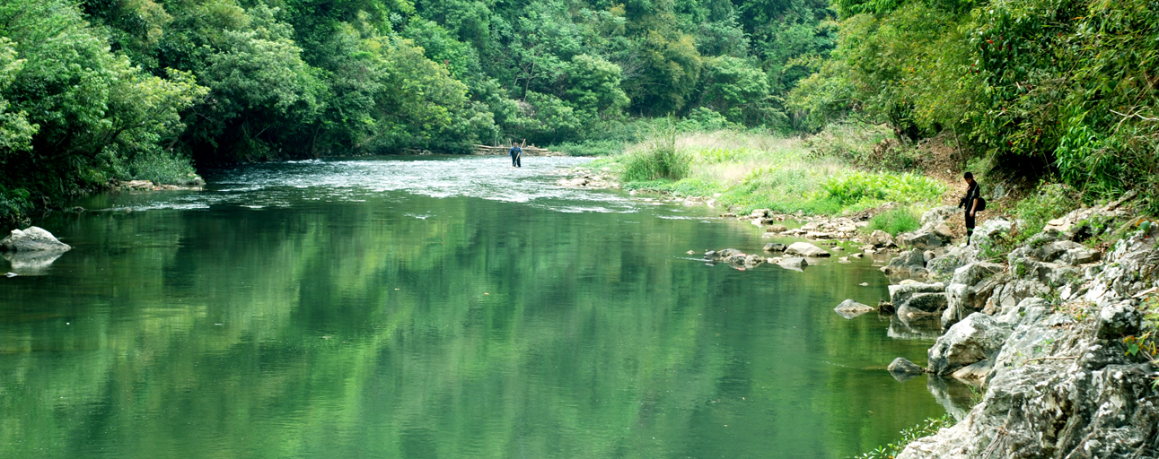 Ƭ 040.jpg