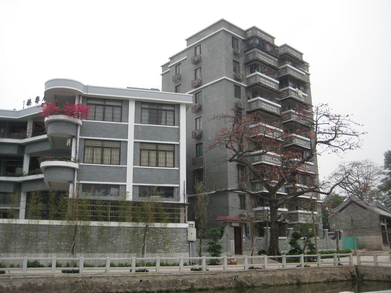 IMG_6839_С.JPG