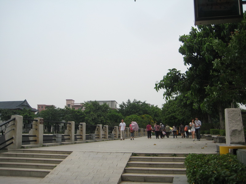IMG_6849_С.JPG