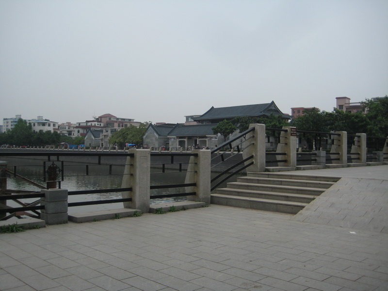 IMG_6845_С.JPG