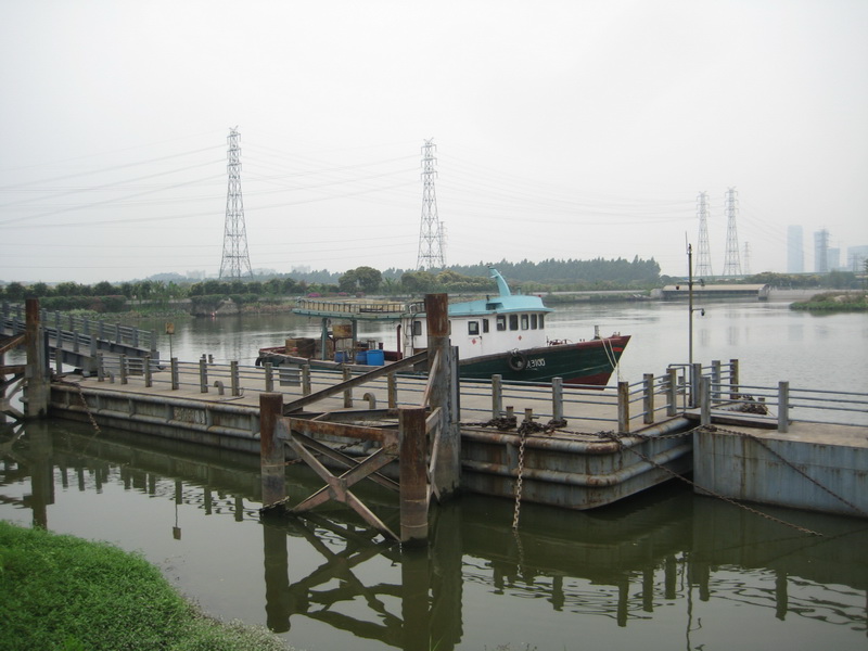 IMG_6852_С.JPG