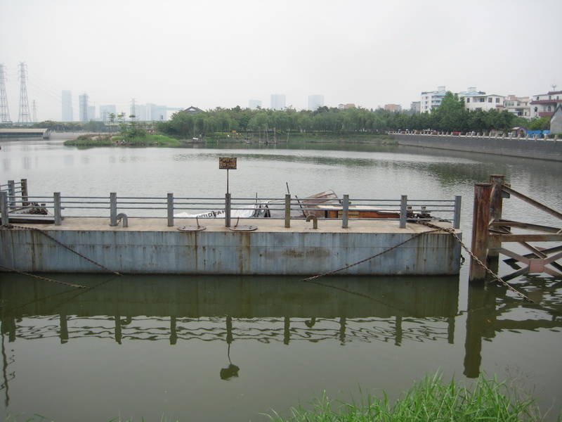 IMG_6851_С.JPG