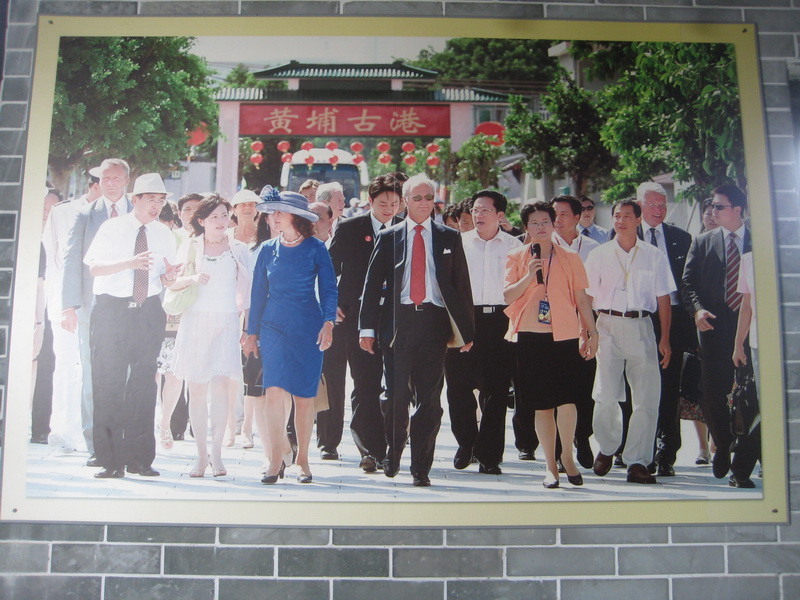 IMG_6871_С.JPG