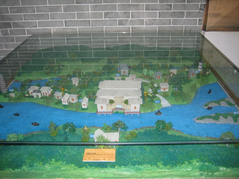 IMG_6892_С.JPG