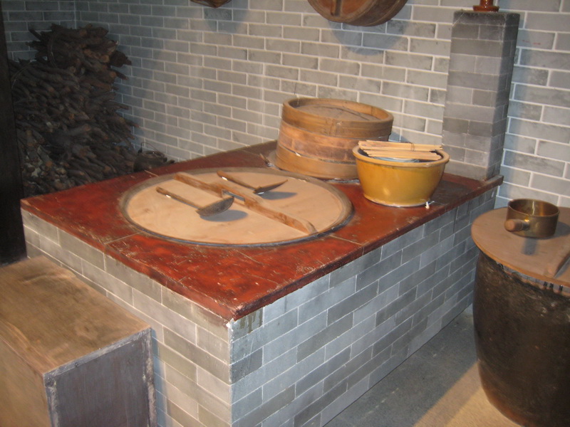 IMG_6908_С.JPG