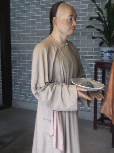 IMG_6919_С.JPG