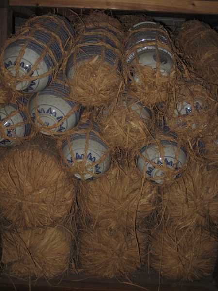 IMG_6938_С.JPG