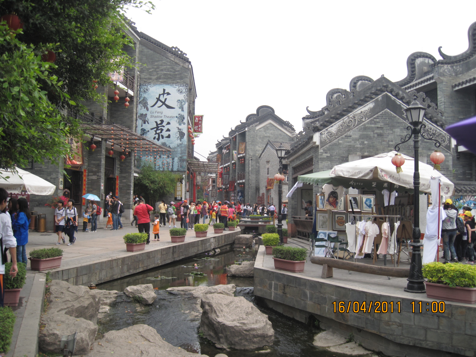20101231 028.jpg
