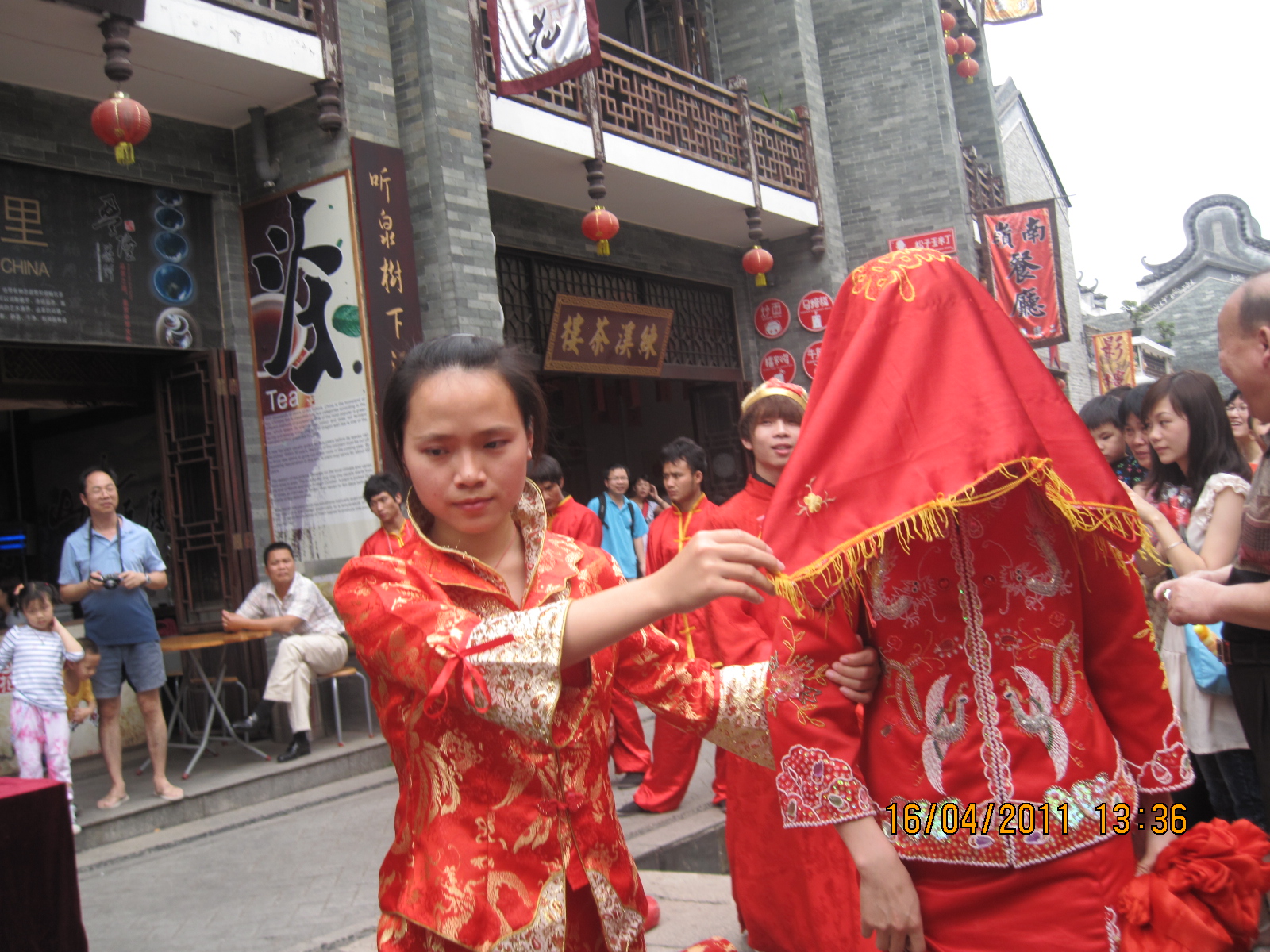 20101231 080.jpg
