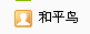 QQͼδ.png