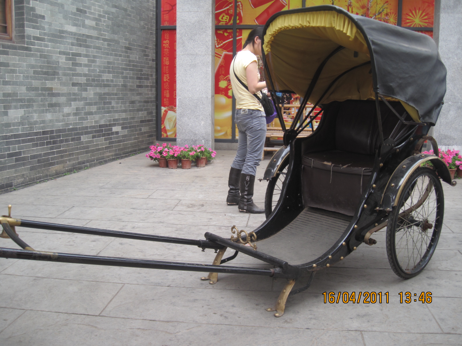 20101231 097.jpg