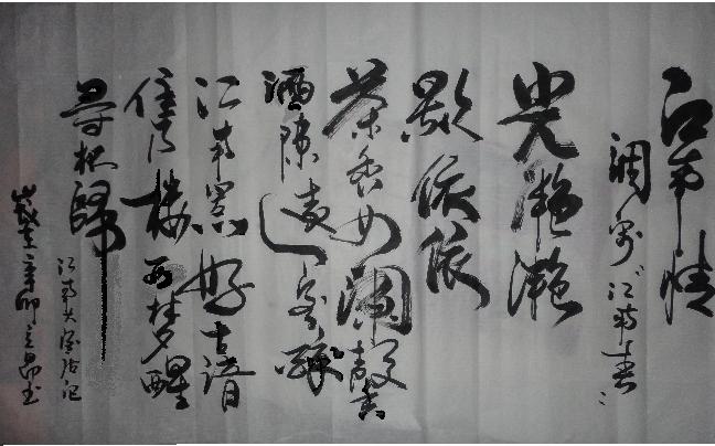 DSC00495.JPG