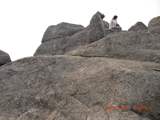 CIMG1133.JPG
