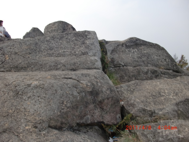 CIMG1134.JPG